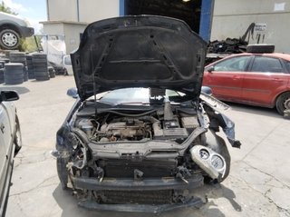 1888258 cremallera 1k1423981j volkswagen golf v