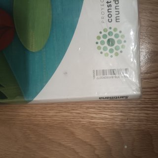 Libros de texto de tercero de primaria.Buen estado