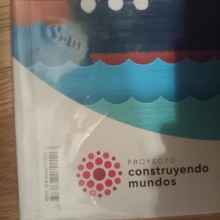 Libros de texto de tercero de primaria.Buen estado