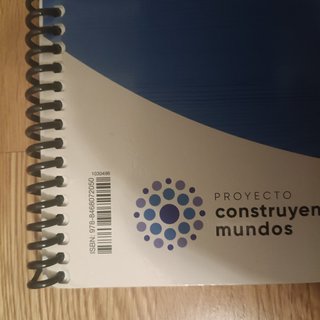 Libros de texto de tercero de primaria.Buen estado
