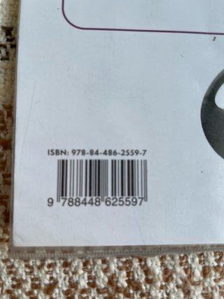Libro Música Clave A ESO