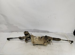 1888281 1k1423981j cremallera dirección seat leon