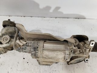 1888281 1k1423981j cremallera dirección seat leon
