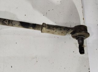 1888281 1k1423981j cremallera dirección seat leon