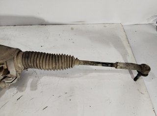 1888281 1k1423981j cremallera dirección seat leon