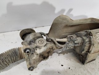 1888281 1k1423981j cremallera dirección seat leon