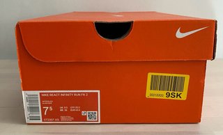 Zapatillas Nike
