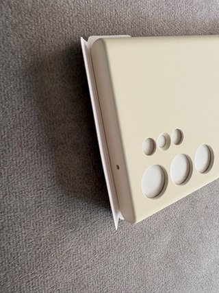 Funda Silicona Samsung Galaxy S23 Ultra
