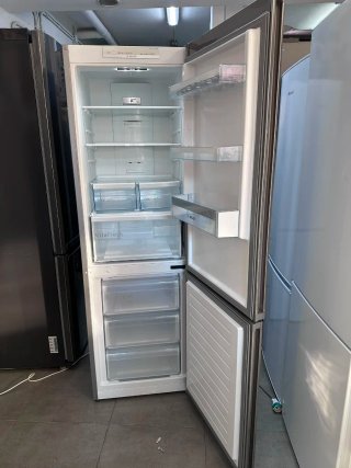 Nevera Combi Bosch con garantia transporte