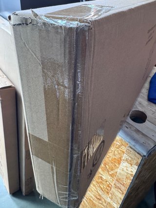 Scaffale da Cucina in Metallo con Ruote