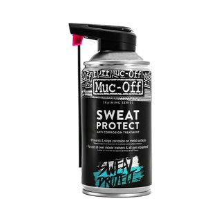 Muc-Off Sweat Protect Anti-Corrosion Spray