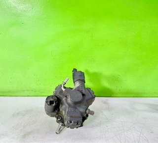 9658193980 Bomba Inyectora Peugeot 407 2.0 HDI