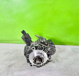 9658193980 Bomba Inyectora Peugeot 407 2.0 HDI