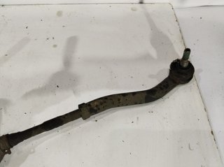 1888231 renault 013173zfsm cremallera koleos bose