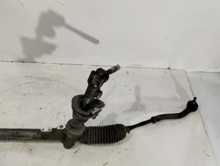 1888231 renault 013173zfsm cremallera koleos bose