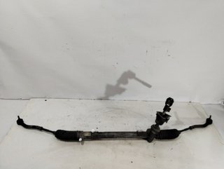 1888231 renault 013173zfsm cremallera koleos bose