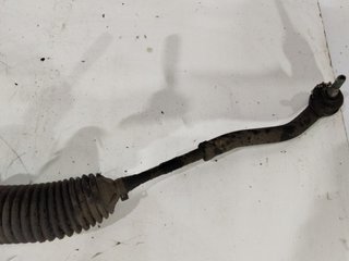 1888231 renault 013173zfsm cremallera koleos bose