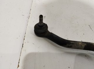 1888231 renault 013173zfsm cremallera koleos bose