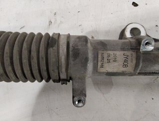 1888231 renault 013173zfsm cremallera koleos bose