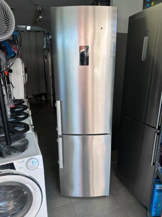 Nevera Combi Electrolux con garantia transporte