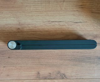 Supporto pieghevole per Laptop G-COLOR