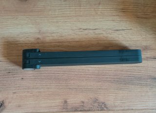 Supporto pieghevole per Laptop G-COLOR