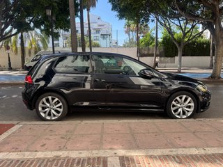Volkswagen Golf Sport 1.5 TSI EVO 110kW (150CV) DSG