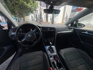 Volkswagen Golf Sport 1.5 TSI EVO 110kW (150CV) DSG