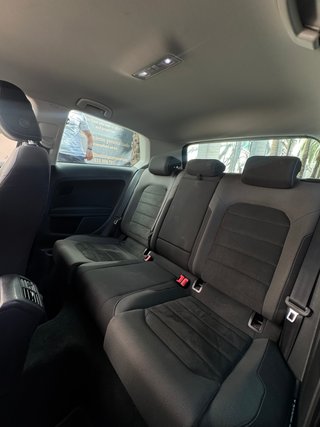 Volkswagen Golf Sport 1.5 TSI EVO 110kW (150CV) DSG