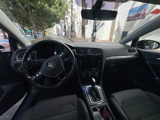 Volkswagen Golf Sport 1.5 TSI EVO 110kW (150CV) DSG