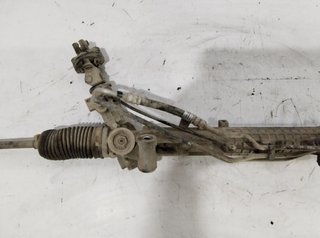 1888317 ford 1672069 cremallera dirección transit