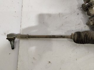 1888317 ford 1672069 cremallera dirección transit