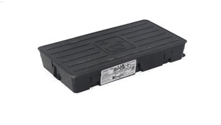 CARGADOR MOVIL AUDI A3 SPORTBACK (8YA) 40 TFSI E S