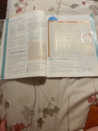 Libros de 6 de primaria lengua