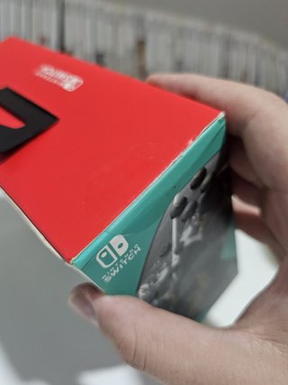 Controller PowerA The Legend of Zelda per Nintendo Switch