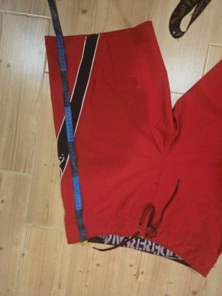 Bañador O'Neill Talla 34