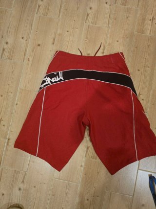 Bañador O'Neill Talla 34