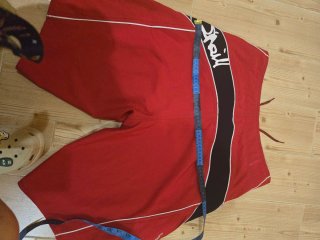 Bañador O'Neill Talla 34