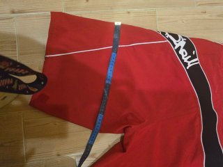 Bañador O'Neill Talla 34