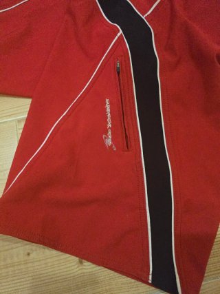Bañador O'Neill Talla 34