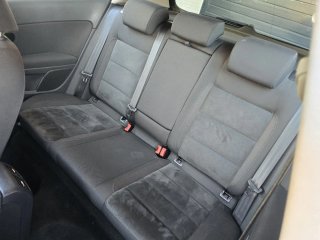Volkswagen Golf VI 6