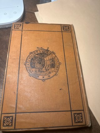 LITERATURA. DON QUIJOTE DE LA MANCHA.. AVELLAN