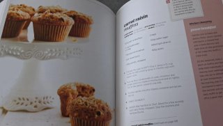 Libro vitamix create