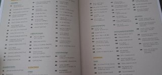 Libro vitamix create
