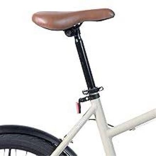 Bicicleta Wildtrak 20”