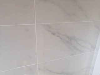 Azulejos Artens Santorini 30x60cm