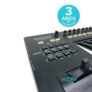 Teclado Roland A-300Pro 32 teclas