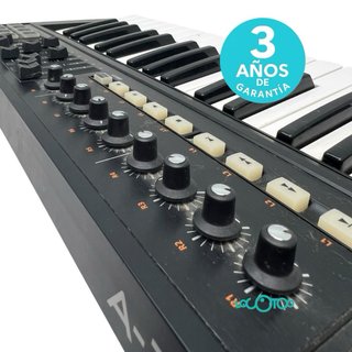 Teclado Roland A-300Pro 32 teclas
