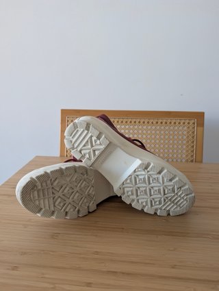 Converse Chuck Taylor GORE-TEX Botas