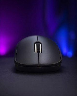 Logitech G PRO X SUPERLIGHT 2 Nero – Mouse Gaming